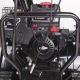 Снегоуборщик гусеничный Patriot PRO 951 ED в Курске