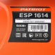 Электропила Patriot ESP 1614-14&quot; в Курске