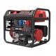 Бензогенератор Sunreka G8500TFEAX 8 кВт в Курске