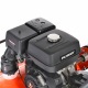 Косилка для высокой травы Patriot RX900 в Курске