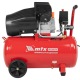 Компрессор воздушный MTX КК-2200/50 в Курске