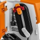 Мойка высокого давления Stihl RE 140 Plus в Курске