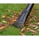 Воздуходувка-пылесос электрическая Black+Decker BEBLV301 в Курске