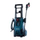 Мойка высокого давления Alteco HPW 2110 (HPW 145) в Курске