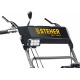 Снегоуборщик Steher Extrem GST-756E в Курске
