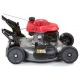 Газонокосилка бензиновая Honda HRS 536C5 VKEA в Курске
