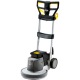 Поломоечная машина Karcher BDS 43/DUO C в Курске
