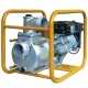 Мотопомпа Caiman TH45EX в Курске