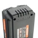 Аккумулятор Patriot BL402 для серии 40В в Курске