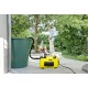 Поверхностный самовсасывающий насос Karcher BP 4 Home&amp;Garden в Курске
