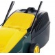 Газонокосилка электрическая MTD EM 1300 в Курске