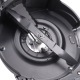 Газонокосилка бензиновая Patriot PT 56 LS в Курске
