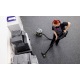 Промышленный пылесос Karcher T 11/1 Classic Hepa в Курске