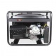 Бензогенератор A-iPower AP5500E 5 кВт в Курске