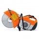 Бензорез Stihl TS 500i в Курске