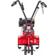 Культиватор Eurosystems Z-2 RM B&amp;S Series 450 в Курске