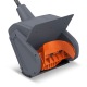 Снегоуборщик электрический Villartec WE1233 в Курске