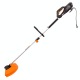 Триммер электрический Worx WP112E в Курске