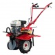Мотоблок DDE V 700 II - H160W Буцефал-2MH в Курске