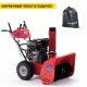 Снегоуборщик APEK-AS 1150 ME Pro Line в Курске