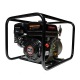 Бензиновая мотопомпа Loncin LC50ZB30-4.5Q в Курске