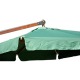 Уличный подвесной зонт Comfort Garden Gazebo SLHU 012 в Курске