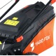 Газонокосилка бензиновая Yard Fox 55SH HW в Курске