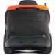 Садовый минитрактор Yard Fox T 92RBH в Курске