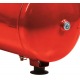 Компрессор поршневой масляный Einhell TC-AC 190/50/8 в Курске