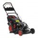 Газонокосилка бензиновая Elitech К 6500 B&amp;S в Курске