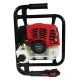 Мотобур (бензобур) Habert HD-580A в Курске