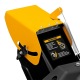 Снегоуборщик Denzel SBM 610S PRO в Курске