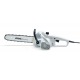 Электропила Stihl MSE 190 C-BQ-14&quot; в Курске