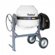 Бетоносмеситель Helmut BM260 (Бетономешалка Helmut BM260) в Курске