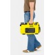 Поверхностный самовсасывающий насос Karcher BP 4 Home&amp;Garden в Курске
