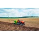 Минитрактор Кентавр Т-240 PRO в Курске