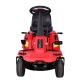 Садовый райдер Elitech МБ 4462Т (E1610.006.00) в Курске