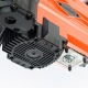 Отбойный молоток Patriot DB 560 в Курске