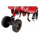 Культиватор Eurosystems Z-3 RM Loncin OHV 139 в Курске