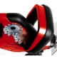 Аккумуляторный кусторез Einhell PXC GE-CH 1846 Li-Solo в Курске