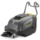 Подметальная машина Karcher KM 75/40 W Bp в Курске