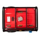 Бензогенератор DDE DPG5501 5 кВт в Курске