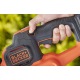 Аккумуляторный кусторез Black+Decker BCHTS36B (без аккумулятора и зарядного устройства) в Курске