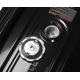 Бензогенератор Huter DY9500L 7.5 кВт в Курске
