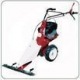 Снегоуборщик Swisher 627853x07A в Курске