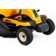 Садовый райдер Cub Cadet LR2 FR60 в Курске