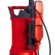 Насос погружной Einhell GE-DP 3925 Eco в Курске