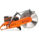 Бензорез Husqvarna K 1270 14 в Курске