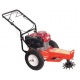 Измельчитель пней Echo Bear Cat SG340 в Курске