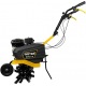 Культиватор Huter GMC-7.0 в Курске